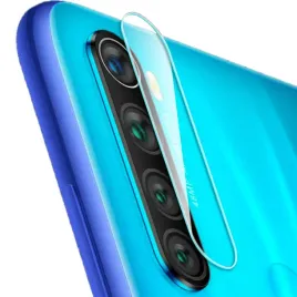 szklo-na-aparat-kamere-do-xiaomi-redmi-note-8t-8