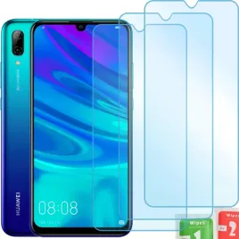 szklo-9h-do-huawei-p-smart-2019-zestaw-3-sztuki