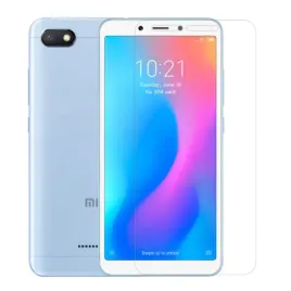 szklo-hartowane-9h-do-xiaomi-redmi-6-6a