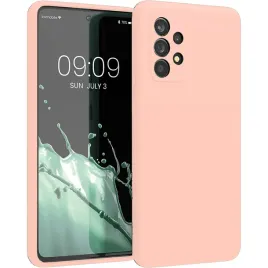 etui-soft-matt-kolor-inside-do-samsung-galaxy-a52s-a52-or-szklo-hartowane