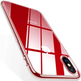 etui-slim-case-przezroczyste-do-iphone-x-iphone-xs-or-szklo-hartowane-9h