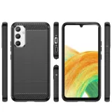 etui-do-realme-10-pro-carbon-case-etui-stan-nowy