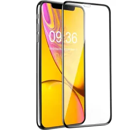 szklo-5d-pelne-full-glue-do-iphone-xorxsor11-pro