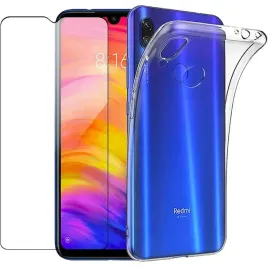 etui-slim-clear-case-do-xiaomi-redmi-note-7-7-pro-or-szklo-hartowane-9h