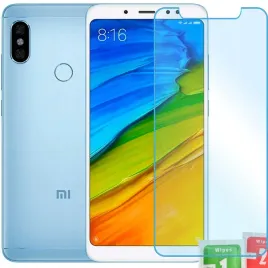 szklo-hartowane-9h-do-xiaomi-redmi-note-5-pro