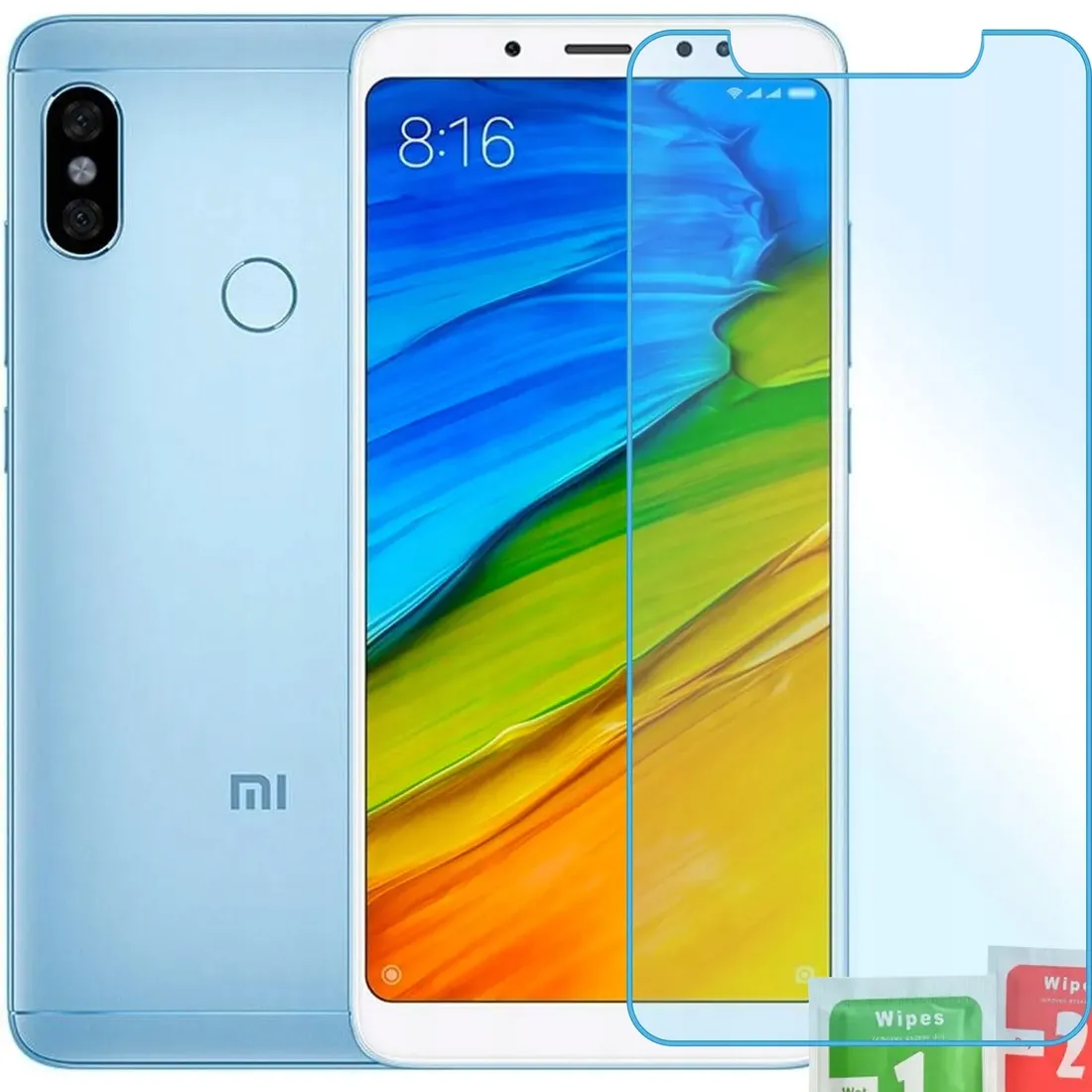 szklo-hartowane-9h-do-xiaomi-redmi-note-5-pro