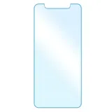 szklo-hartowane-9h-do-xiaomi-redmi-note-5-pro-stan-nowy
