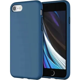 etui-candy-case-i-szklo-do-iphone-7-8-se-2020