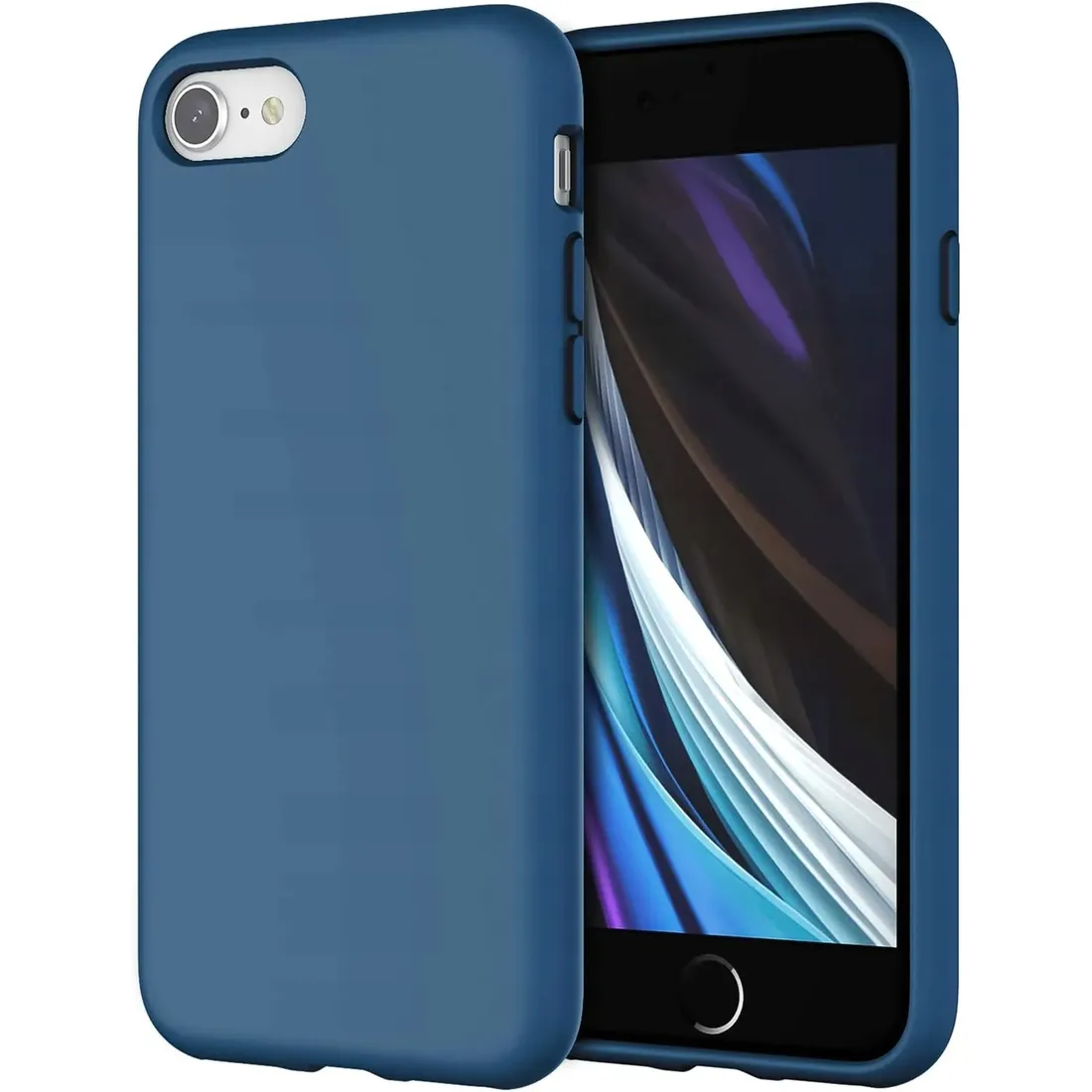etui-candy-case-i-szklo-do-iphone-7-8-se-2020