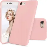 etui-candy-case-i-szklo-do-iphone-7-8-se-2020-stan-nowy