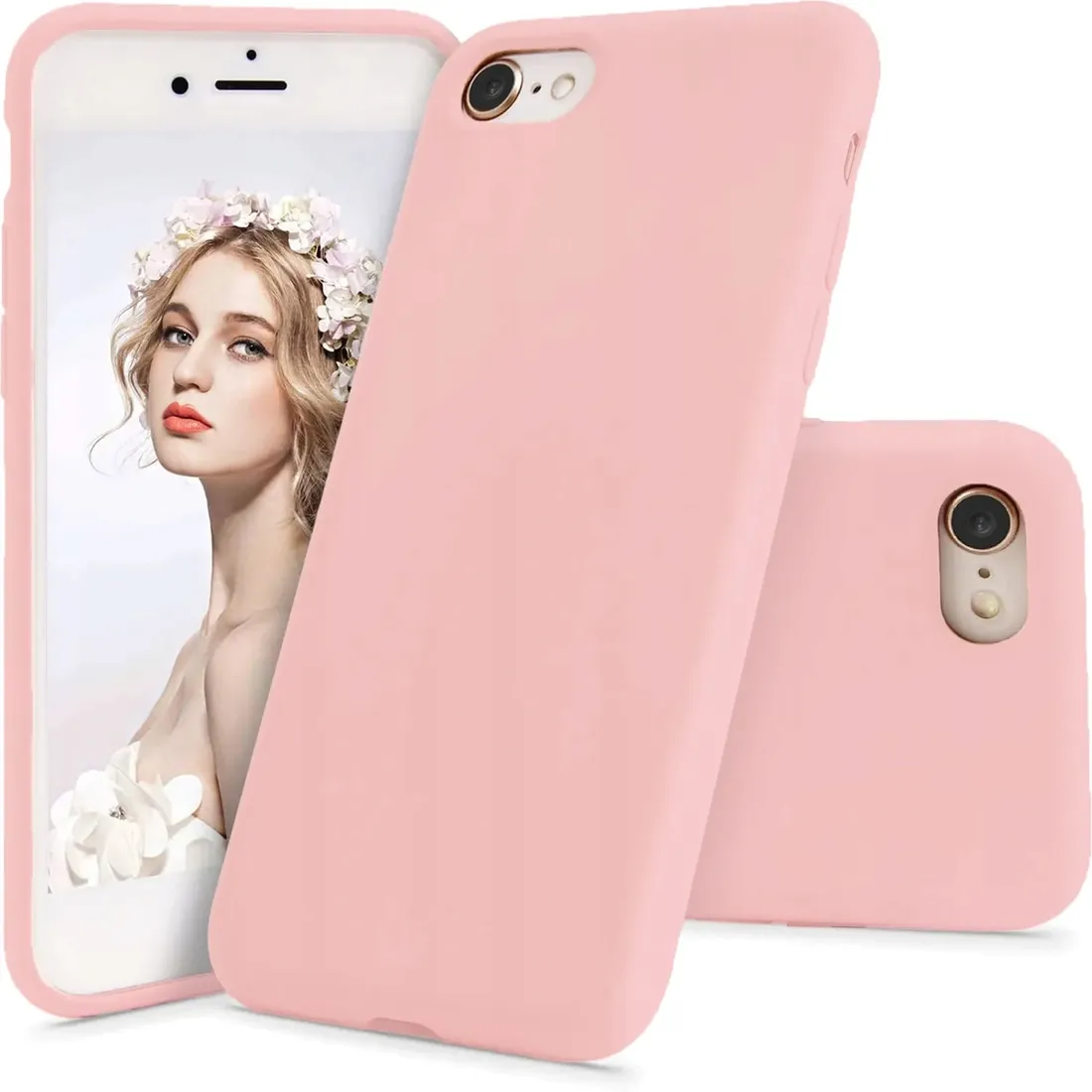 etui-candy-case-i-szklo-do-iphone-7-8-se-2020-stan-nowy