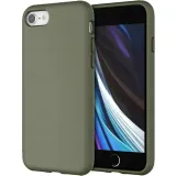 etui-candy-case-i-szklo-do-iphone-7-8-se-2020-kolor-niebieski