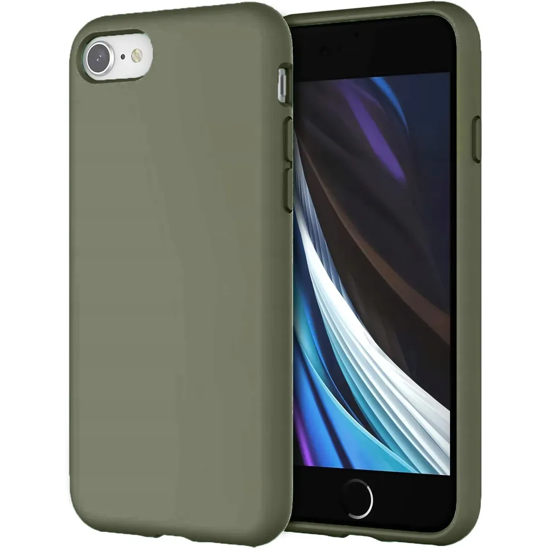 etui-candy-case-i-szklo-do-iphone-7-8-se-2020