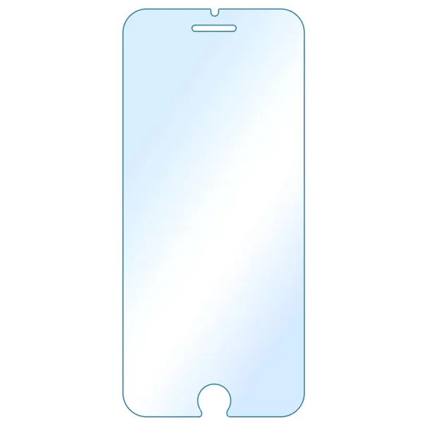 etui-candy-case-i-szklo-do-iphone-7-8-se-2020-typ-plecki