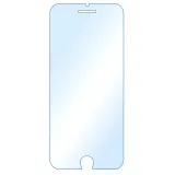 etui-candy-case-i-szklo-do-iphone-7-8-se-2020-typ-plecki