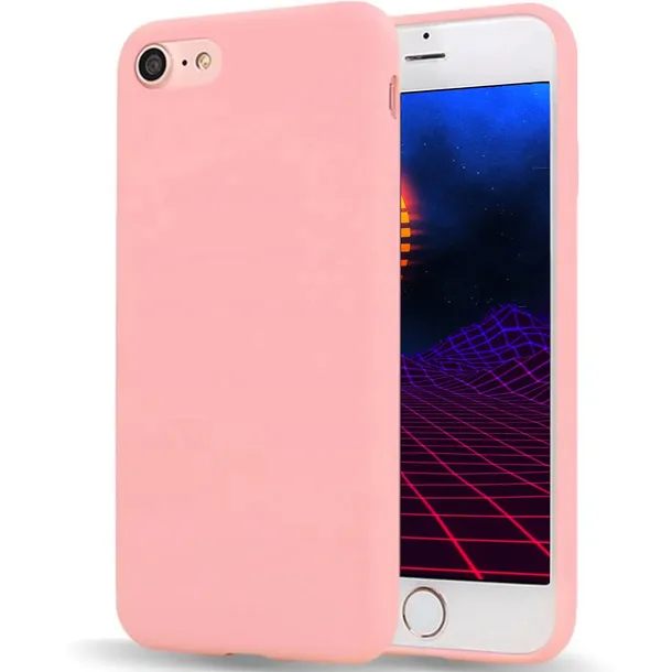 etui-candy-case-i-szklo-do-iphone-7-8-se-2020-zalaczone-wyposazenie-szklo-hartowane-szmatka-do-czyszczenia