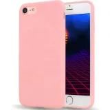 etui-candy-case-i-szklo-do-iphone-7-8-se-2020-zalaczone-wyposazenie-szklo-hartowane-szmatka-do-czyszczenia