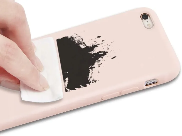 etui-candy-case-i-szklo-do-iphone-7-8-se-2020-kod-producenta-pokrowiec-premium-kolorowe-silikonowe-i7
