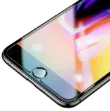 etui-candy-case-i-szklo-do-iphone-7-8-se-2020-marka-tx1