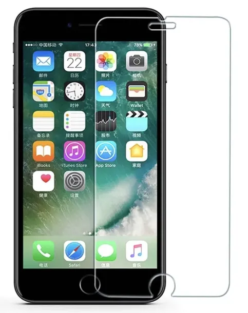 etui-candy-case-i-szklo-do-iphone-7-8-se-2020-pasuje-do-modelu-iphone-se-2020