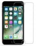 etui-candy-case-i-szklo-do-iphone-7-8-se-2020-pasuje-do-modelu-iphone-se-2020