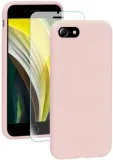 etui-candy-case-i-szklo-do-iphone-7-8-se-2020-stan-nowy-kolor-niebieski