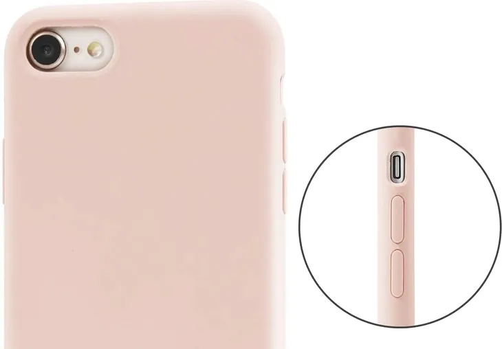 etui-candy-case-i-szklo-do-iphone-7-8-se-2020-stan-nowy-material-tworzywo-sztuczne