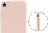 etui-candy-case-i-szklo-do-iphone-7-8-se-2020-stan-nowy-material-tworzywo-sztuczne