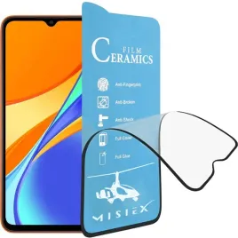wytrzymale-niepekajace-szklo-hybrydowe-do-xiaomi-redmi-9-9a-9c-9i