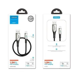 joyroom-kabel-szybko-ladujacy-usb-a-do-iphone-12m