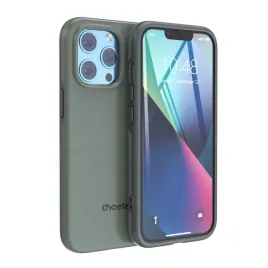 etui-do-iphone-13-pro-choetech-mfm-anti-drop-case