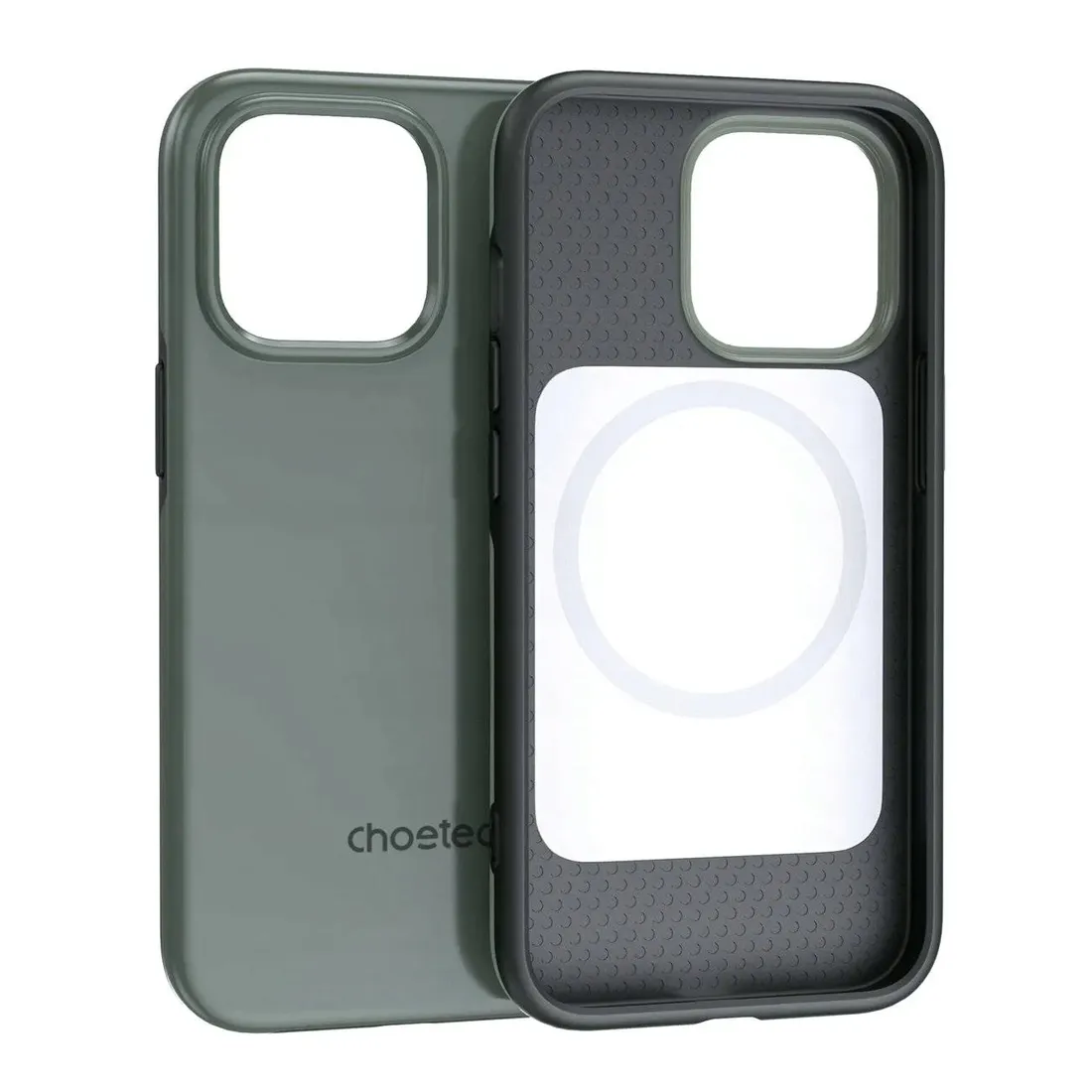 etui-do-iphone-13-pro-choetech-mfm-anti-drop-case