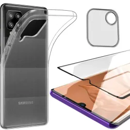zestaw-na-aparat-full-glue-etui-do-samsung-a12