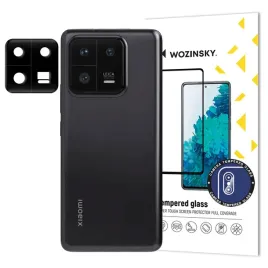 szklo-do-xiaomi-13-pro-wozinsky-full-camera-glass