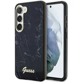 etui-do-samsung-s23-guess-guhcs23spcumak