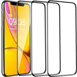 3x-szklo-pelne-szybka-5d-full-glue-na-caly-ekran