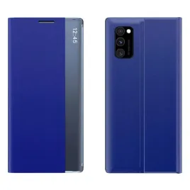 etui-do-xiaomi-poco-m4-pro-5g-new-sleep-case