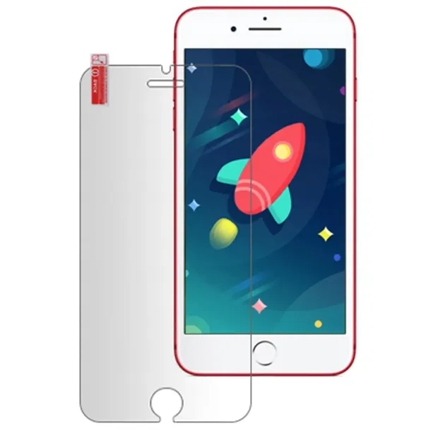 szklo-hartowane-9h-do-apple-iphone-7-plus-8-plus