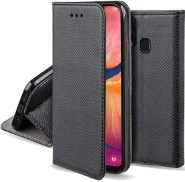 etui-zamykane-portfel-smart-magnet-do-samsung-galaxy-a40-or-szklo-hartowane