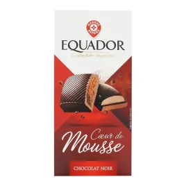 czekolada-mleczna-nadziewana-musem-czekoladowym-160g-wm