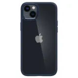 etui-do-iphone-14-plus-spigen-ultra-hybrid-stan-nowy