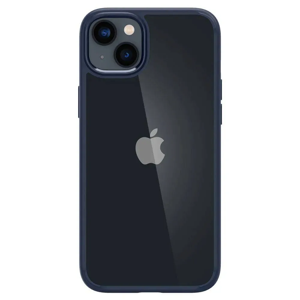 etui-do-iphone-14-plus-spigen-ultra-hybrid