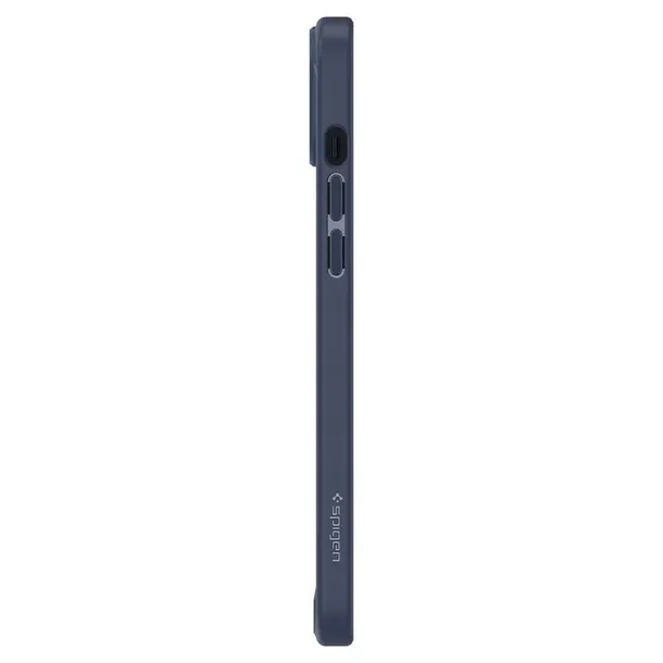 etui-do-iphone-14-plus-spigen-ultra-hybrid-typ-plecki