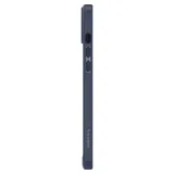 etui-do-iphone-14-plus-spigen-ultra-hybrid-typ-plecki
