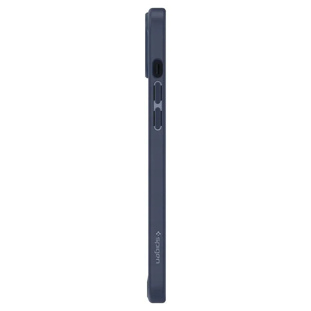 etui-do-iphone-14-plus-spigen-ultra-hybrid