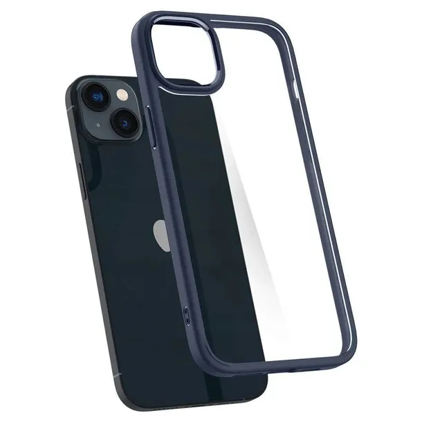 etui-do-iphone-14-plus-spigen-ultra-hybrid-material-tworzywo-sztuczne