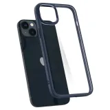 etui-do-iphone-14-plus-spigen-ultra-hybrid-material-tworzywo-sztuczne