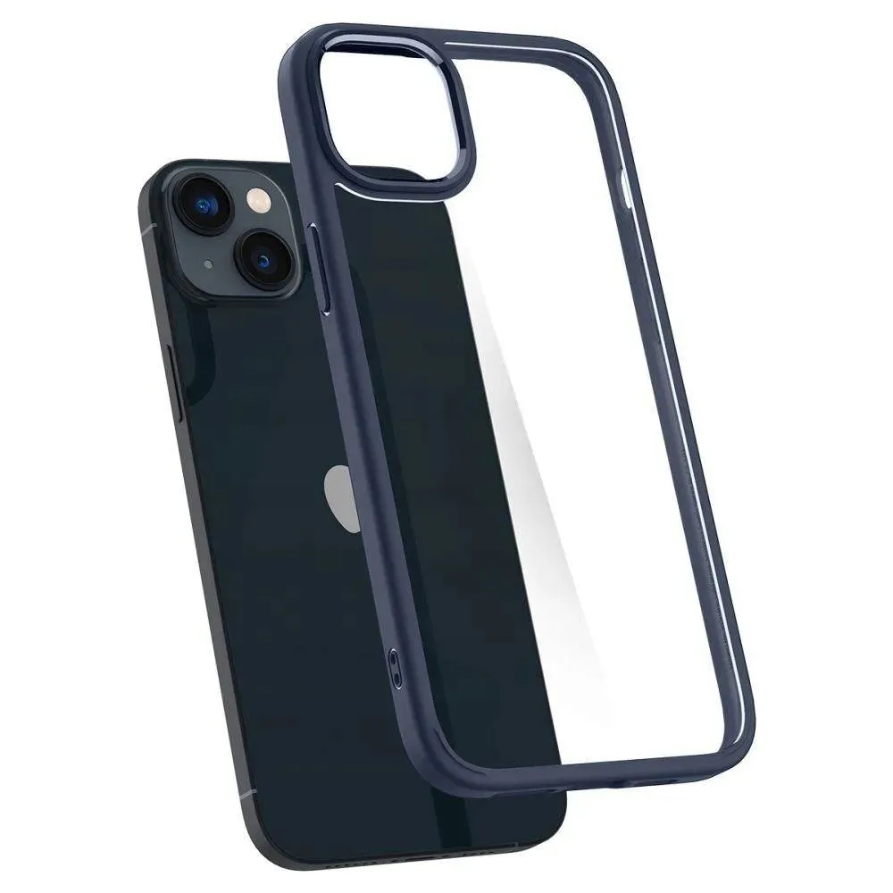 etui-do-iphone-14-plus-spigen-ultra-hybrid-stan-nowy