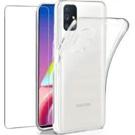 etui-slim-case-clear-szklo-do-samsung-galaxy-m51