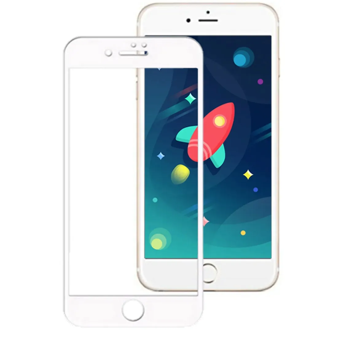 szklo-9h-full-glue-5d-do-iphone-7-plus-8-plus